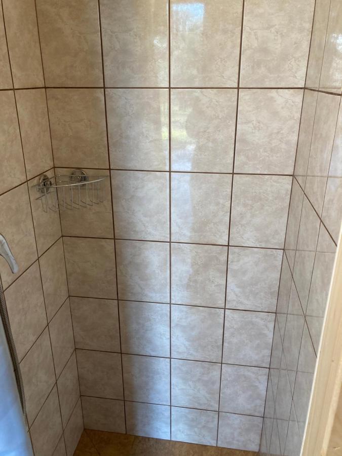 Kopa Vendeghaz Apartment Szigetvár Екстериор снимка