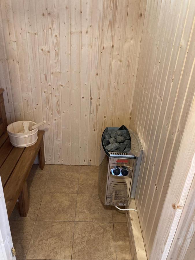 Kopa Vendeghaz Apartment Szigetvár Екстериор снимка